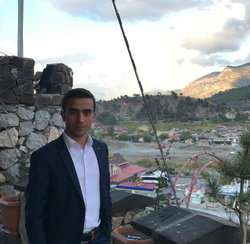 Hasan