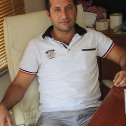 Refik