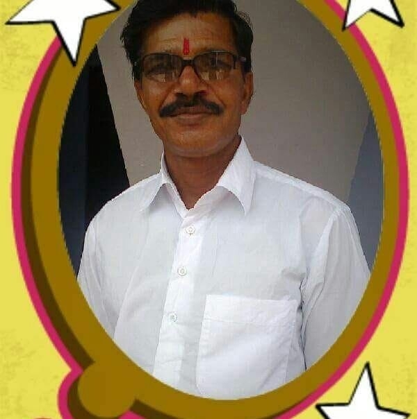 Mahendra