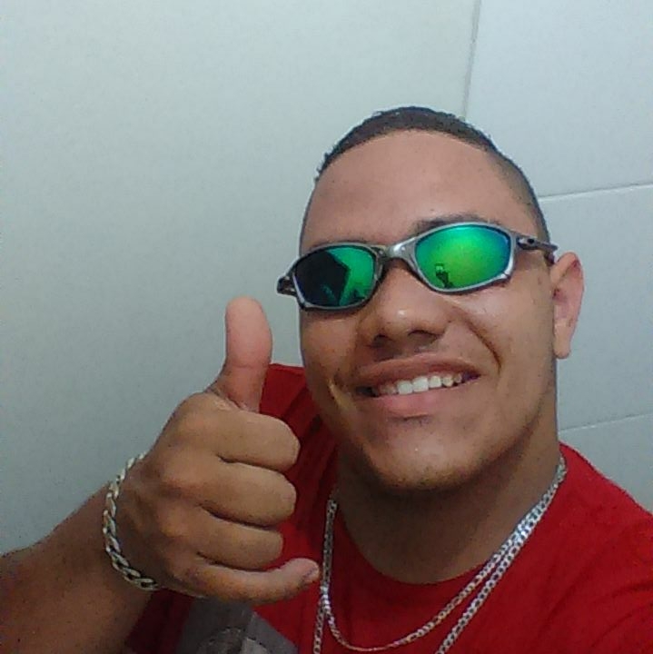 Santos