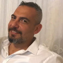 Kerim