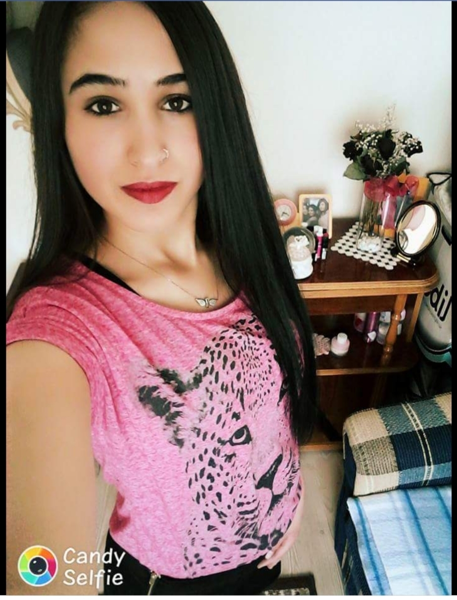 Ozlem