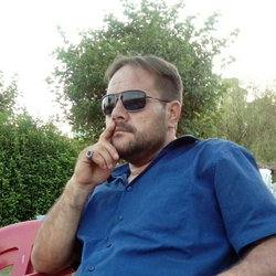 Bülent
