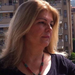 Gülşen