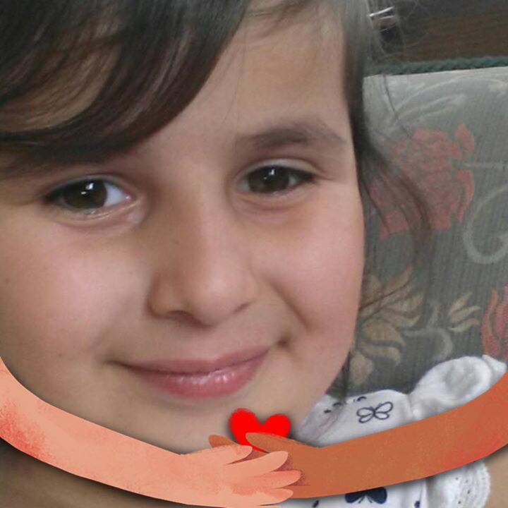 Hami