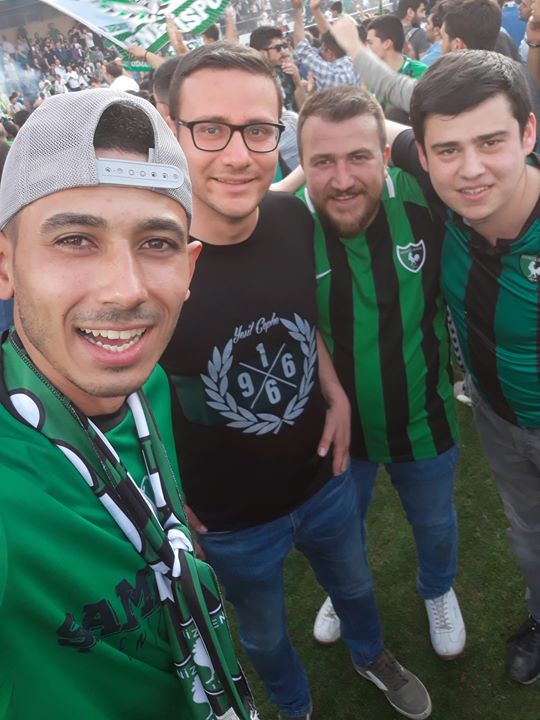 Ramazan