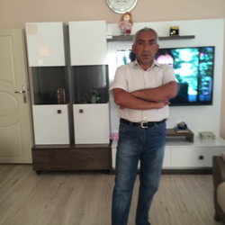 Ahmet