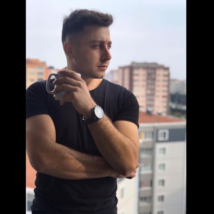 Furkan