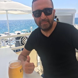 Barış