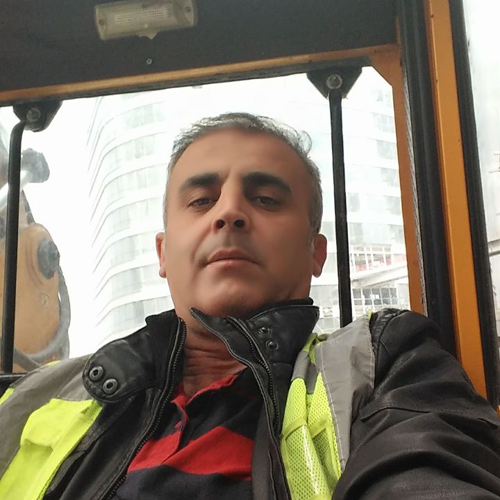 Erkan