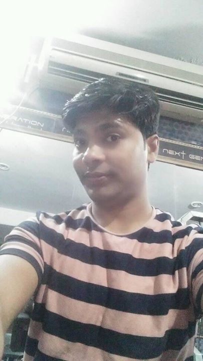 Vikas