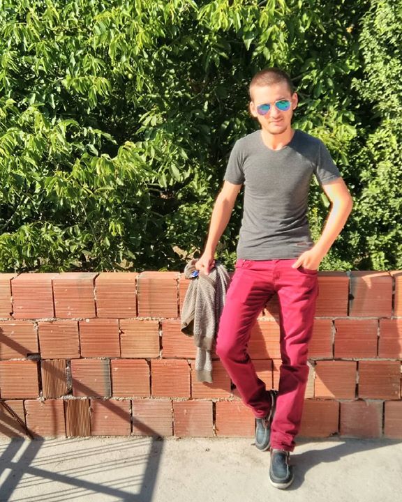 Mustafa