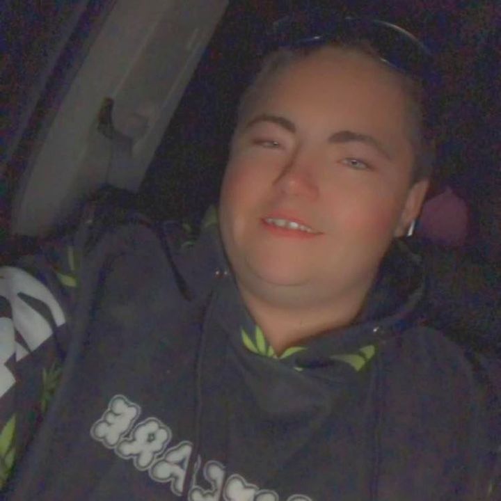 Kallie