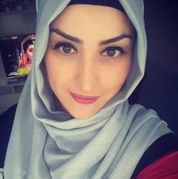 Özlem