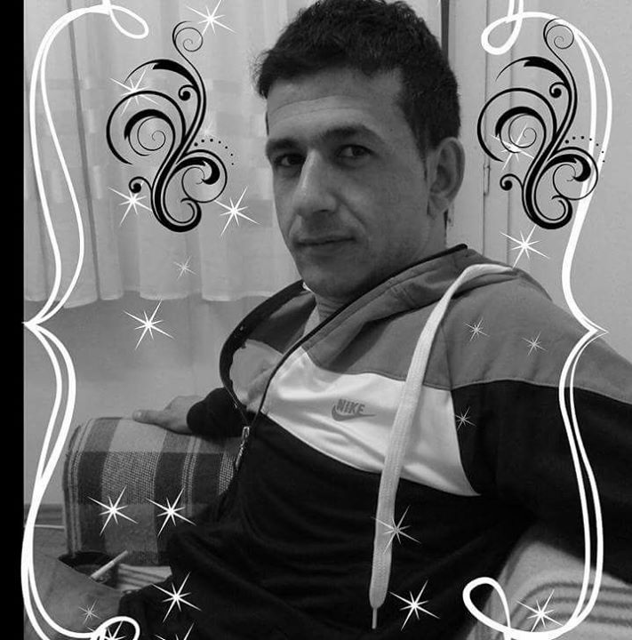 Orhan