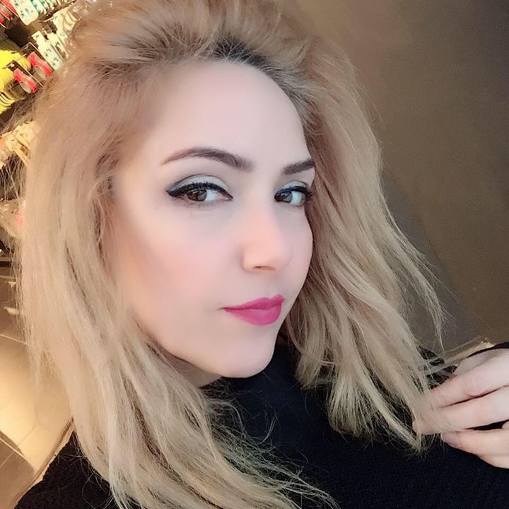 Hülya