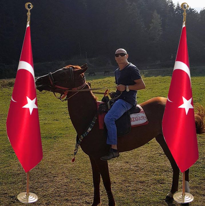 Ibrahim