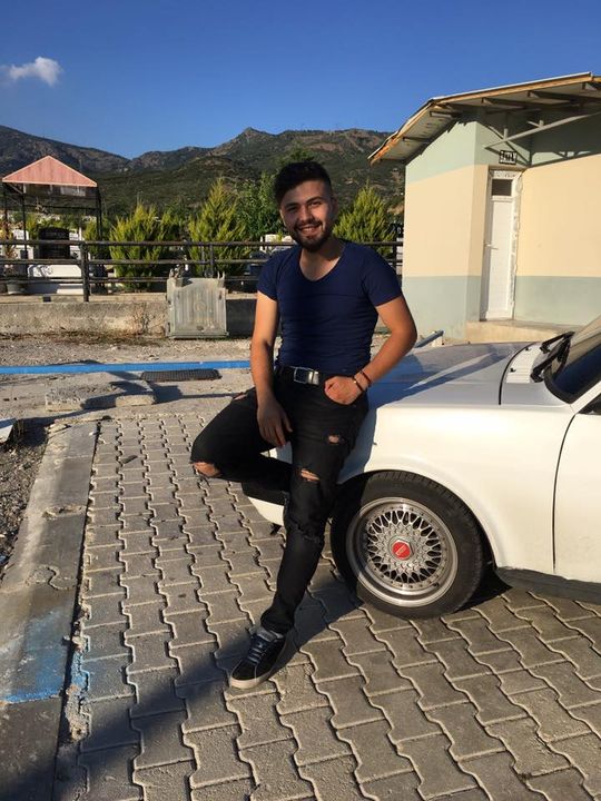 Emre