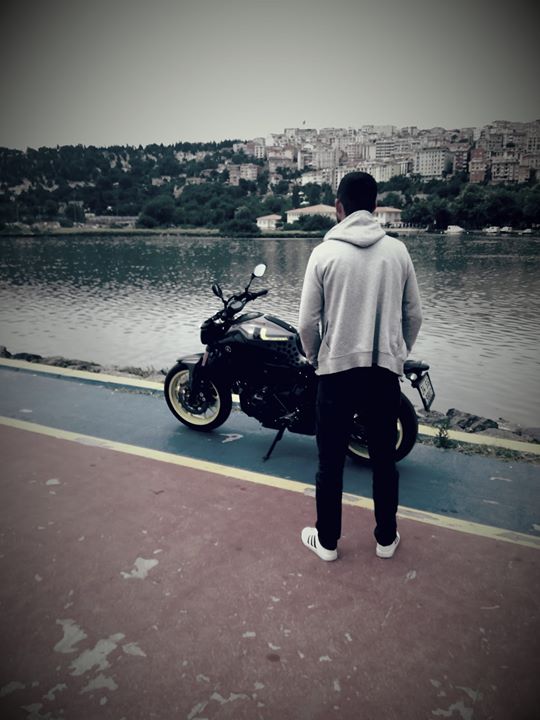 Emre