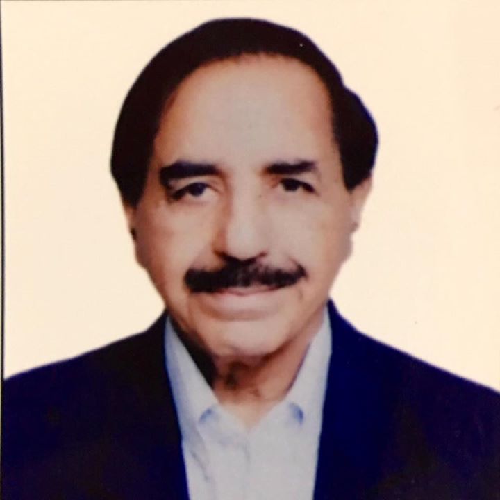 Surendra