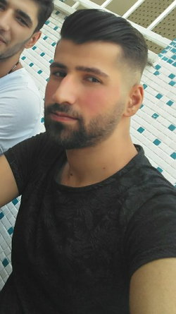 Selami