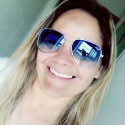 Gisele