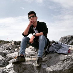 Mert