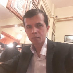 Erhan