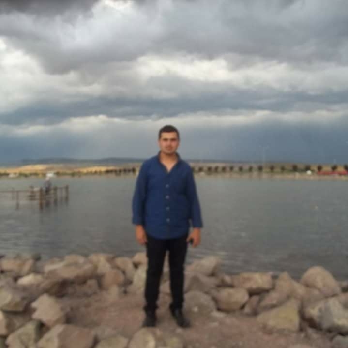 Osman