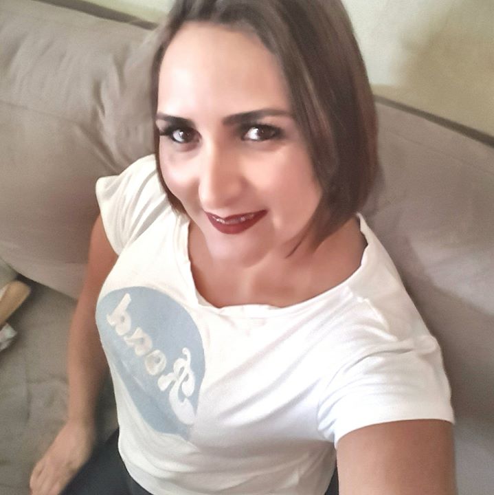 Gordinha