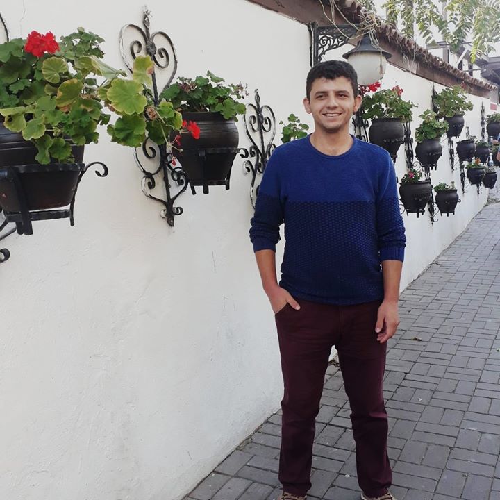 Yasin