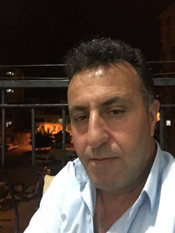 Hayrullah