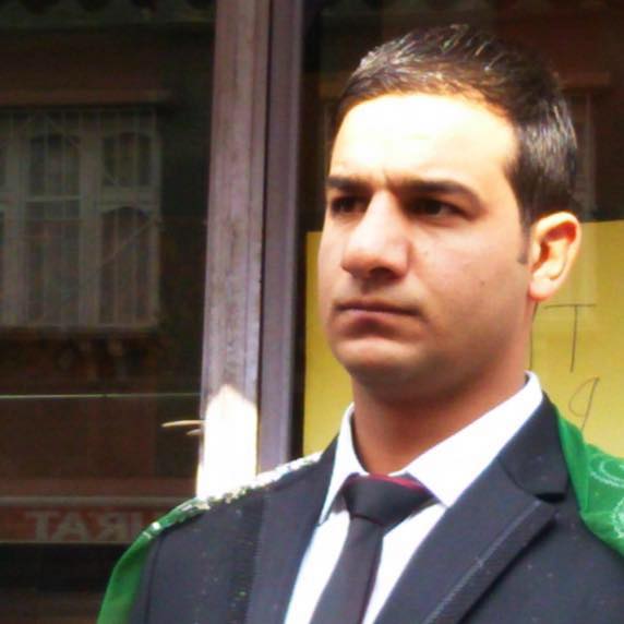 Aliş