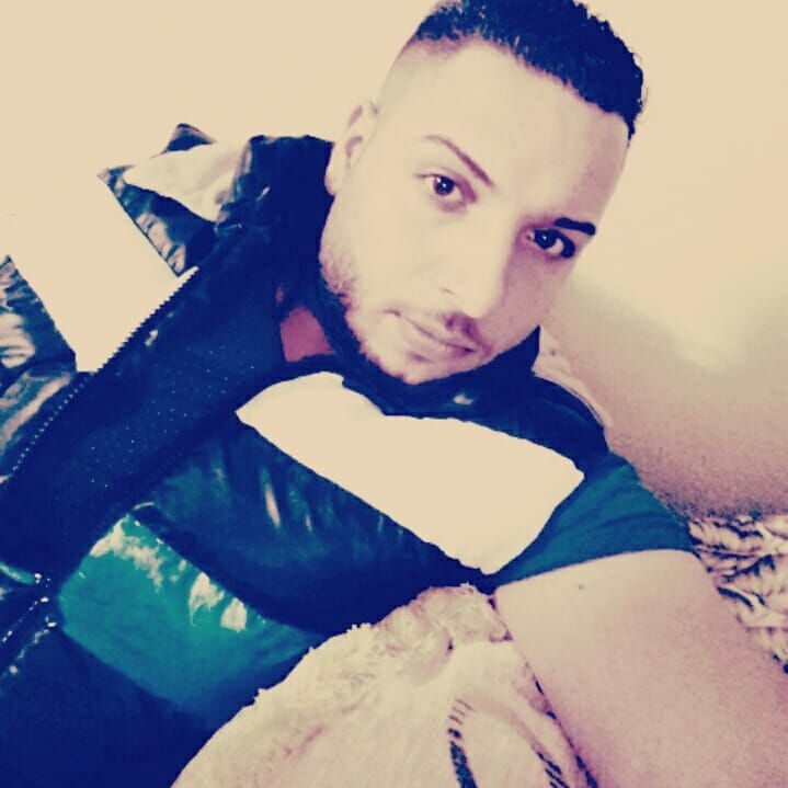 Hosni
