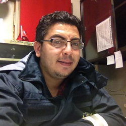 Halil