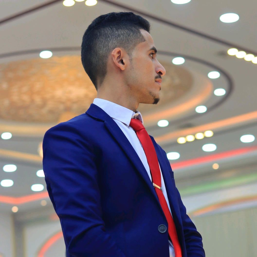 ابراهيم