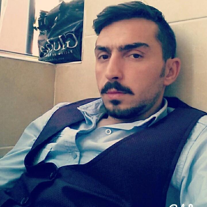 Ramazan