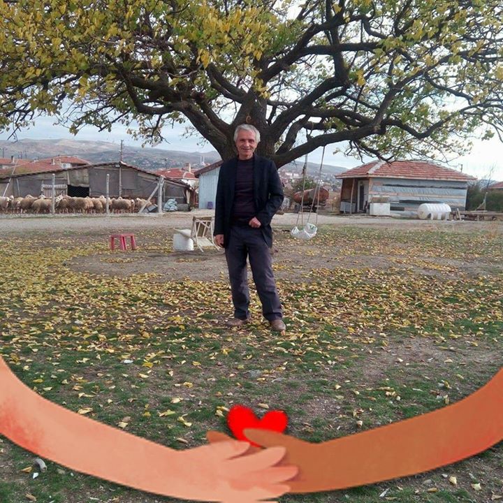 Bayram