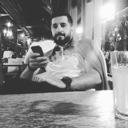 Yilmaz