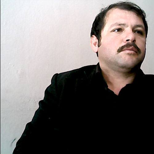 Savaş