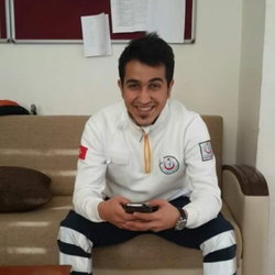 Ekrem