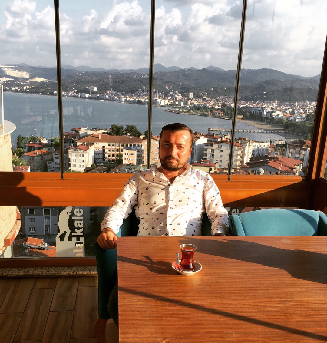 Fatih