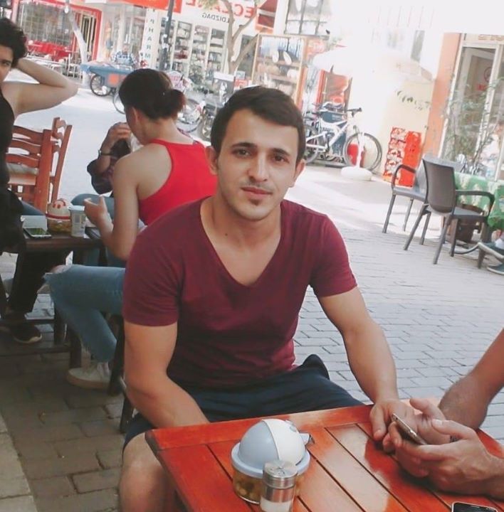 Tufan