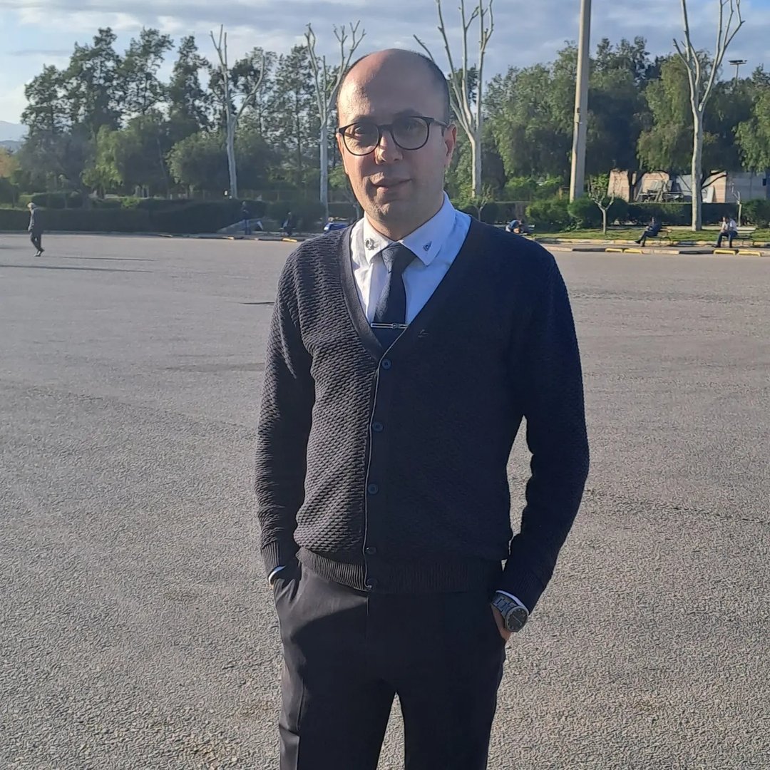 Sedat