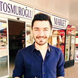 Mustafa