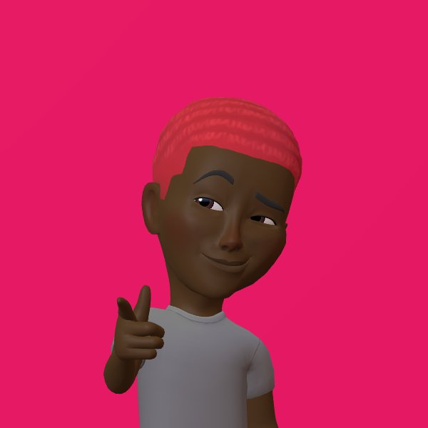Solomon