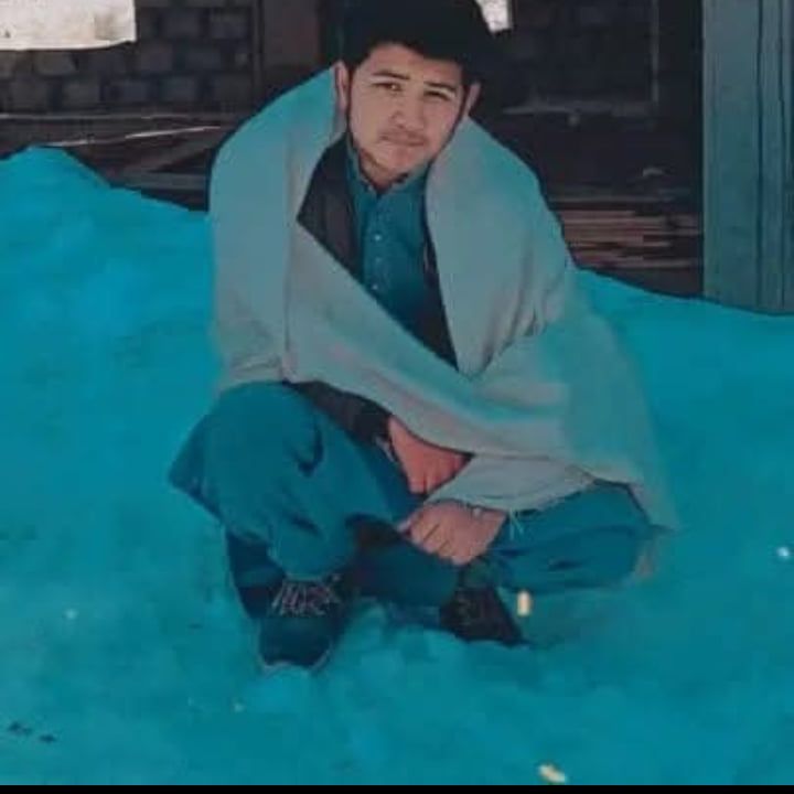 Shafi