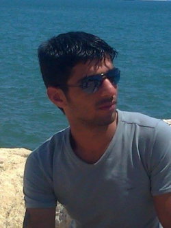 Uğur
