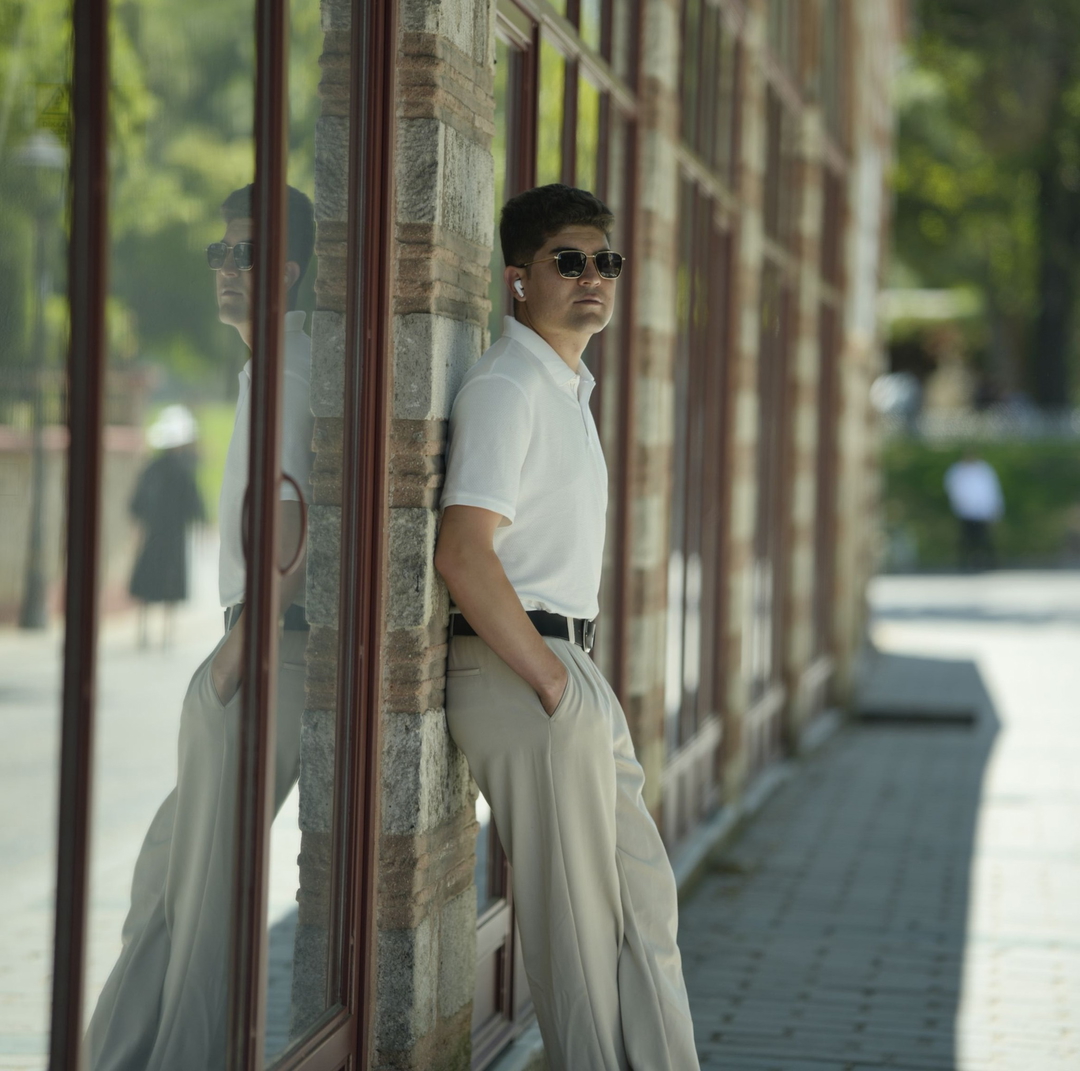 Selim