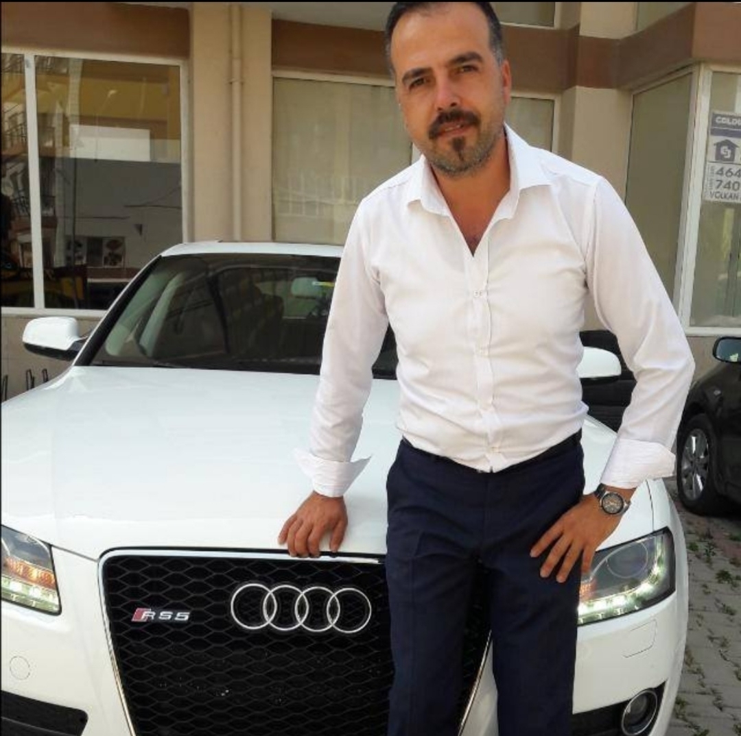 Mehmet